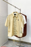 プラダ服 PRADA 2026新作 Tシャツ