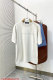 ルイヴィトン服 LOUIS VUITTON 2026新作 Tシャツ