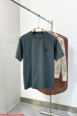 モンクレール服 MONCLER 2026新作 Tシャツ