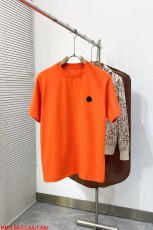 モンクレール服 MONCLER 2026新作 Tシャツ