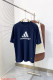 バレンシアガ服 BALENCIAGA 2026新作 Tシャツ