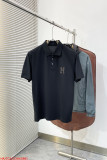 エルメス服 HERMES 2026新作 Tシャツ