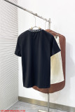 モンクレール服 MONCLER 2026新作 Tシャツ