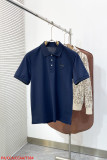 プラダ服 PRADA 2026新作 Tシャツ