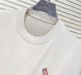 モンクレール服 MONCLER 2026新作 Tシャツ