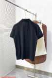 モンクレール服 MONCLER 2026新作 Tシャツ