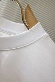 ディオール服 DIOR 2026新作 Tシャツ