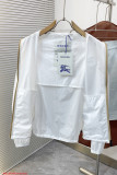 バーバリー服 BURBERRY 2026新作 ジャケット