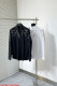 ジバンシィ服 GIVENCHY 2026新作 シャツ