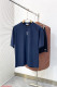セリーヌ服 CELINE 2026新作 Tシャツ