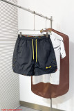 フェンディ服 FENDI 2026新作 ハーフパンツ
