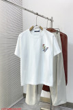 ルイヴィトン服 LOUIS VUITTON 2026新作 Tシャツ