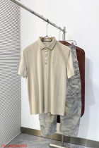 ロロ・ピアーナ服 Loro Piana 2026新作 Tシャツ