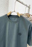 モンクレール服 MONCLER 2026新作 Tシャツ