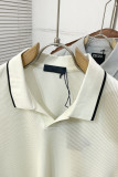 プラダ服 PRADA 2026新作 Tシャツ