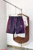 ロロ・ピアーナ服 Loro Piana 2026新作 ハーフパンツ