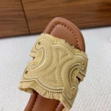 セリーヌ靴 CELINE 2026新作 ミュール