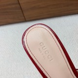 グッチ靴 GUCCI 2026新作 ミュール