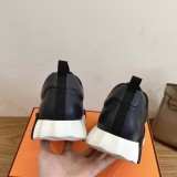 エルメス靴 HERMES 2026新作 カジュアルシューズ
