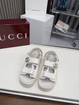 グッチ靴 GUCCI 2026新作 サンダル