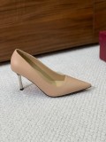 グッチ靴 GUCCI 2026新作 パンプス