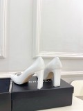 シャネル靴 CHANEL 2026新作 パンプス