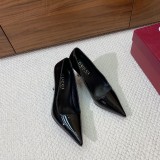 グッチ靴 GUCCI 2026新作 パンプス