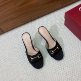 グッチ靴 GUCCI 2026新作 ミュール