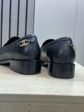 シャネル靴 CHANEL 2026新作 パンプス