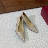 グッチ靴 GUCCI 2026新作 パンプス