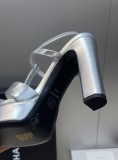 シャネル靴 CHANEL 2026新作 サンダル
