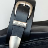 セリーヌ靴 CELINE 2026新作 ミュール