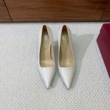 グッチ靴 GUCCI 2026新作 パンプス
