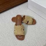 セリーヌ靴 CELINE 2026新作 ミュール