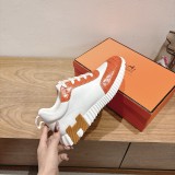 エルメス靴 HERMES 2026新作 カジュアルシューズ