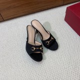 グッチ靴 GUCCI 2026新作 ミュール