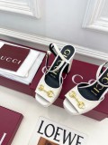 グッチ靴 GUCCI 2026新作 サンダル