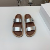 セリーヌ靴 CELINE 2026新作 ミュール