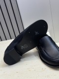 シャネル靴 CHANEL 2026新作 パンプス