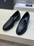 シャネル靴 CHANEL 2026新作 パンプス