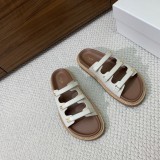 セリーヌ靴 CELINE 2026新作 ミュール