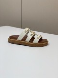 セリーヌ靴 CELINE 2026新作 ミュール