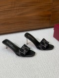 グッチ靴 GUCCI 2026新作 ミュール