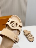ルイヴィトン靴 LOUIS VUITTON 2026新作 ミュール