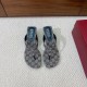 グッチ靴 GUCCI 2026新作 ミュール
