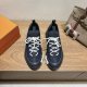 エルメス靴 HERMES 2026新作 カジュアルシューズ