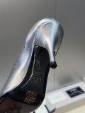 シャネル靴 CHANEL 2026新作 パンプス