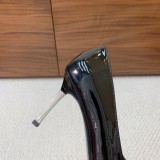 グッチ靴 GUCCI 2026新作 パンプス