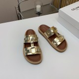 セリーヌ靴 CELINE 2026新作 ミュール