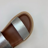 セリーヌ靴 CELINE 2026新作 ミュール